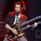 Bumblefoot