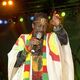 Bunny Wailer