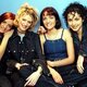 B*Witched