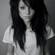 Cady Groves