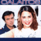 Calaitos