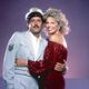 Captain and Tennille