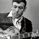 Carl Perkins