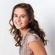 Carly Rose Sonenclar