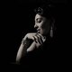 Carmen McRae