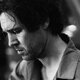 Cass McCombs