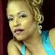 Cassandra Wilson