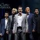 Celtic Thunder