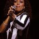 Chante Moore