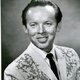 Charlie Louvin