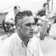 Charlie Rich