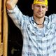 Chase Rice