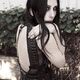 Chelsea Wolfe