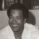 Cheo Feliciano