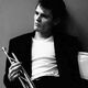 Chet Baker