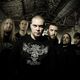 Chimaira