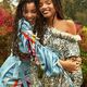 Chloe & Halle