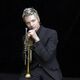 Chris Botti