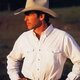 Chris LeDoux