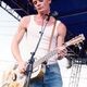 Chris Whitley