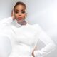 Chrisette Michele