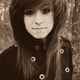 Christina Grimmie