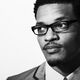 Christon Gray