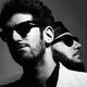 Chromeo