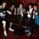 Chunk! No,Captain Chunk!