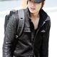 City Hunter