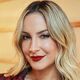 Claudia Leitte