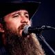 Cody Jinks