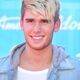 Colton Dixon