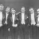 Comedian Harmonists