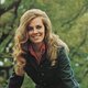 Connie Smith