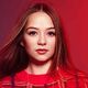 Connie Talbot