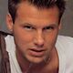 Corey Hart