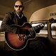 Corey Smith