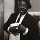 Count Basie