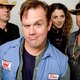 Cowboy Mouth