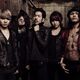 Crossfaith