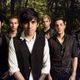 Crown The Empire