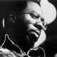 Curtis Mayfield