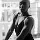 Cynthia Erivo