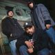 Cypress Hill