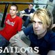 D-Sailors