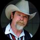 Dan Seals