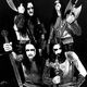 Dark Funeral