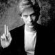 Daryl Hall