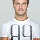 Dash Berlin